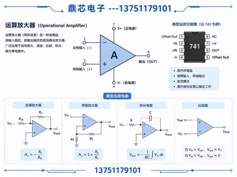 十堰存储芯片展示图